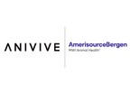 Anivive Announces Collaboration with MWI Animal Health to Provide Veterinarians with the Newest Lymphoma Treatment for Dogs