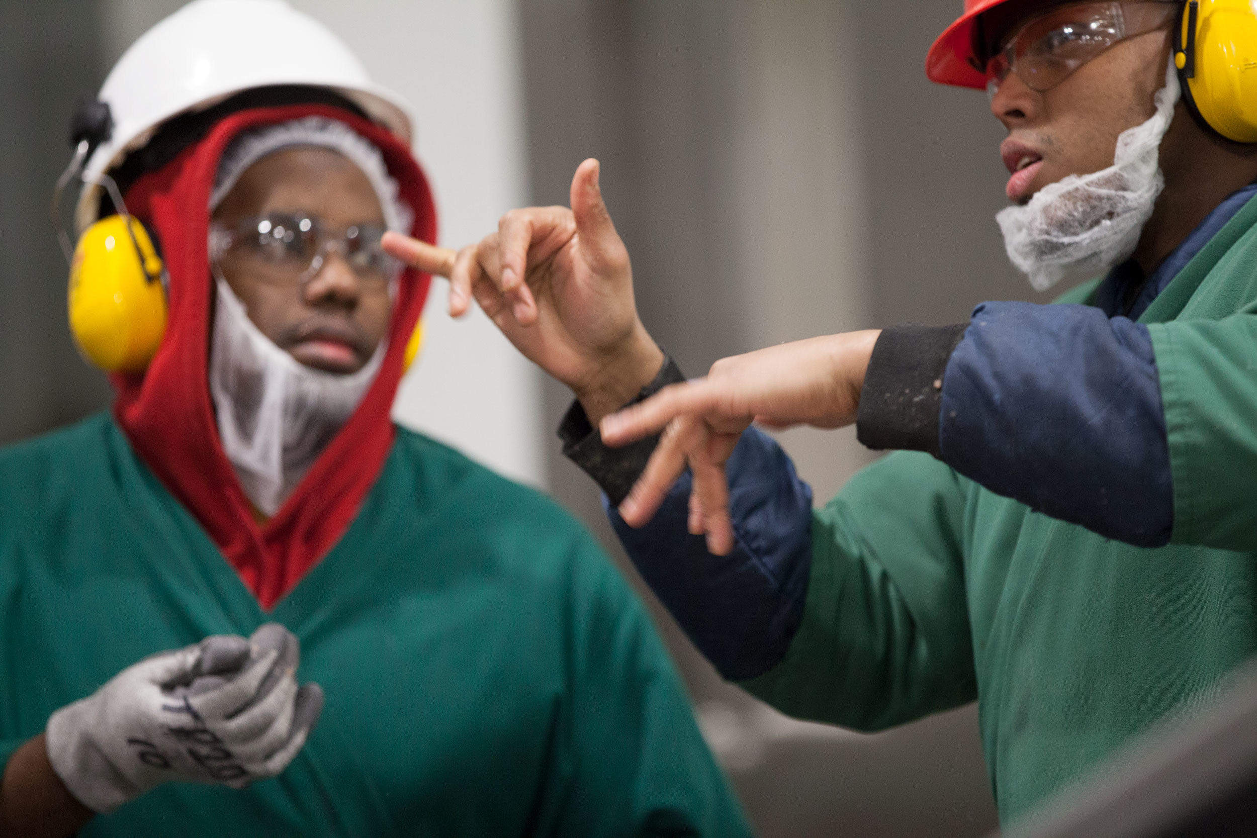 Unable to view the image, Please provide a valid URL.