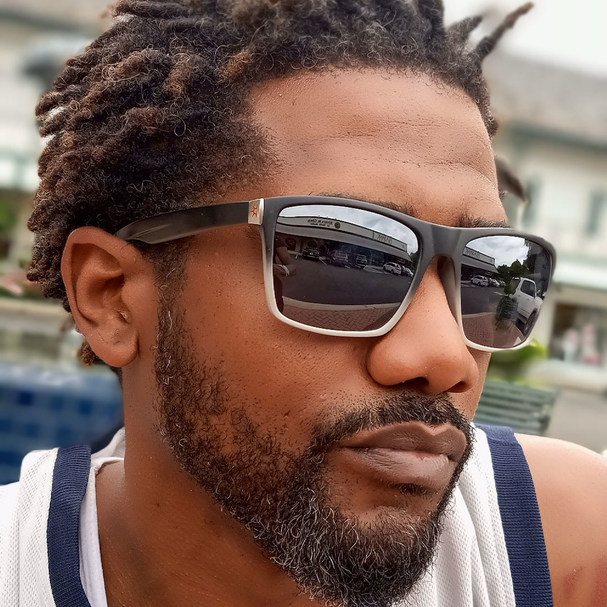 Glare Guard Announces Their Official Launch with The Introduction Of their Polarized Glasses Branded Under GG Optix - Vimarsana News