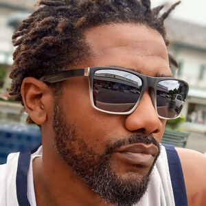 Glare Guard Announces Their Official Launch with The Introduction Of their Polarized Glasses Branded Under GG Optix