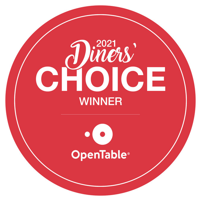 Icon Entertainment Restaurants Sweep Top Spots In Opentable S Diners Choice Best Of Nashville Awards
