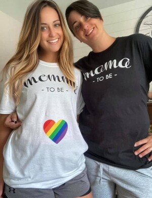New and Affordable IVF Treatment set to Transform LGBTQ Fertility Care