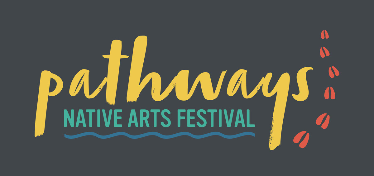 Buffalo Thunder Opens Its Doors To 500+ Artists During 2021 Indian Market - Vimarsana News
