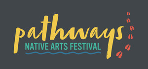 Buffalo Thunder Opens Its Doors To 500+ Artists During 2021 Indian Market