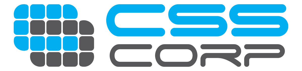 CSS Corp launches new delivery center in Romania to further strengthen European presence - Vimarsana News