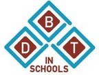 DBT in Schools to Host National Webinar for Educators, School Administrators, and Parents on the Need for Social Emotional Learning (SEL) in a Post-Pandemic World