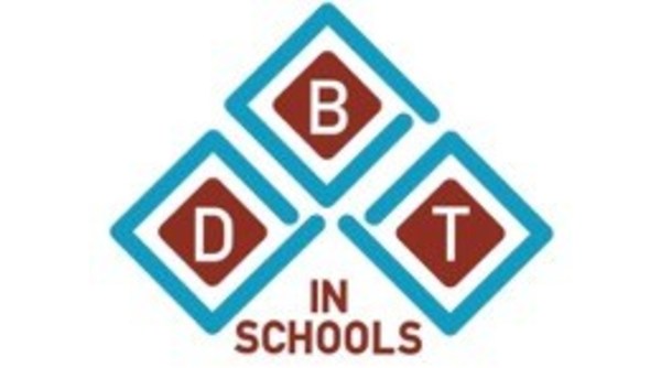 DBT in Schools to Host National Webinar for Educators, School Administrators, and Parents on the Need for Social Emotional Learning (SEL) in a Post-Pandemic World - Vimarsana News
