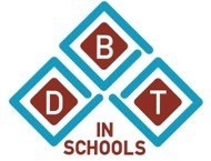 DBT in Schools to Host National Webinar for Educators, School Administrators, and Parents on the Need for Social Emotional Learning (SEL) in a Post-Pandemic World