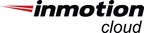 Powered by Supermicro MicroBlade® Servers, InMotion Hosting Delivers an On-Demand OpenStack Private Cloud that Deploys in Less Than an Hour