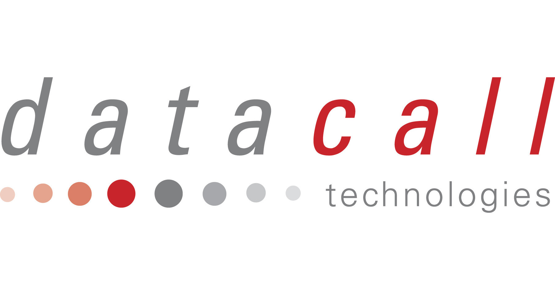 Data Call Technologies (OTCMKTS: DCLT) joins forces to bring children home