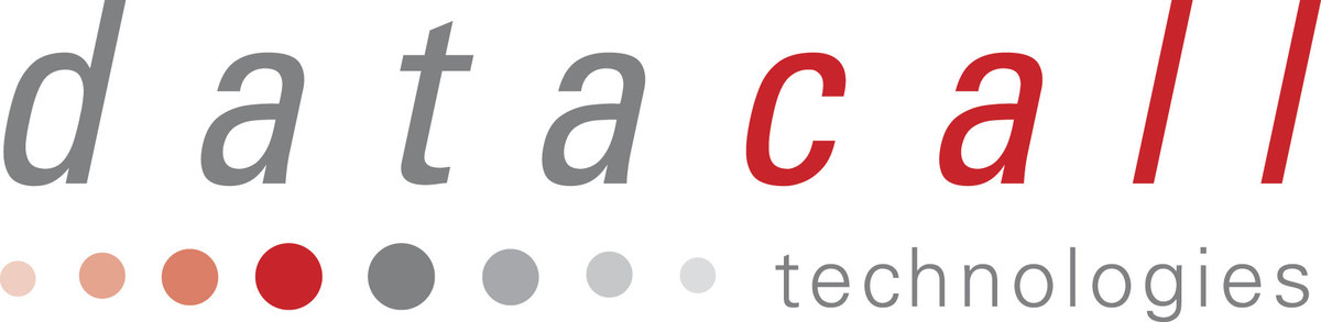 Data Call Technologies (OTCMKTS: DCLT) joins forces to bring children home - Vimarsana News