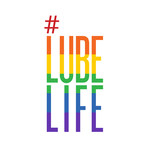 #LubeLife Puts A Spotlight On Anal Sex And Donates To Support Sexual Health With Campus Pride