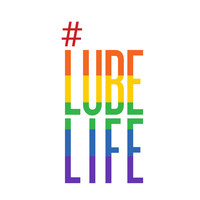 lubelife water-based anal lubricant Amazon.com: LubeLife Water-Based Anal Lube for Men, Women & Couples –  Personal Lubricant Safe for Ingestion, Toy & Condom Compatible, Water Based  Lubricant Gel for Privacy & Intimacy (12 Fl Oz) main image 1