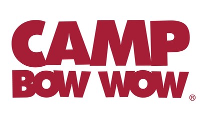 Camp bow wow outlet news