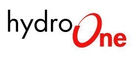 Logo: Hydro One Limited (CNW Group/Hydro One Limited)
