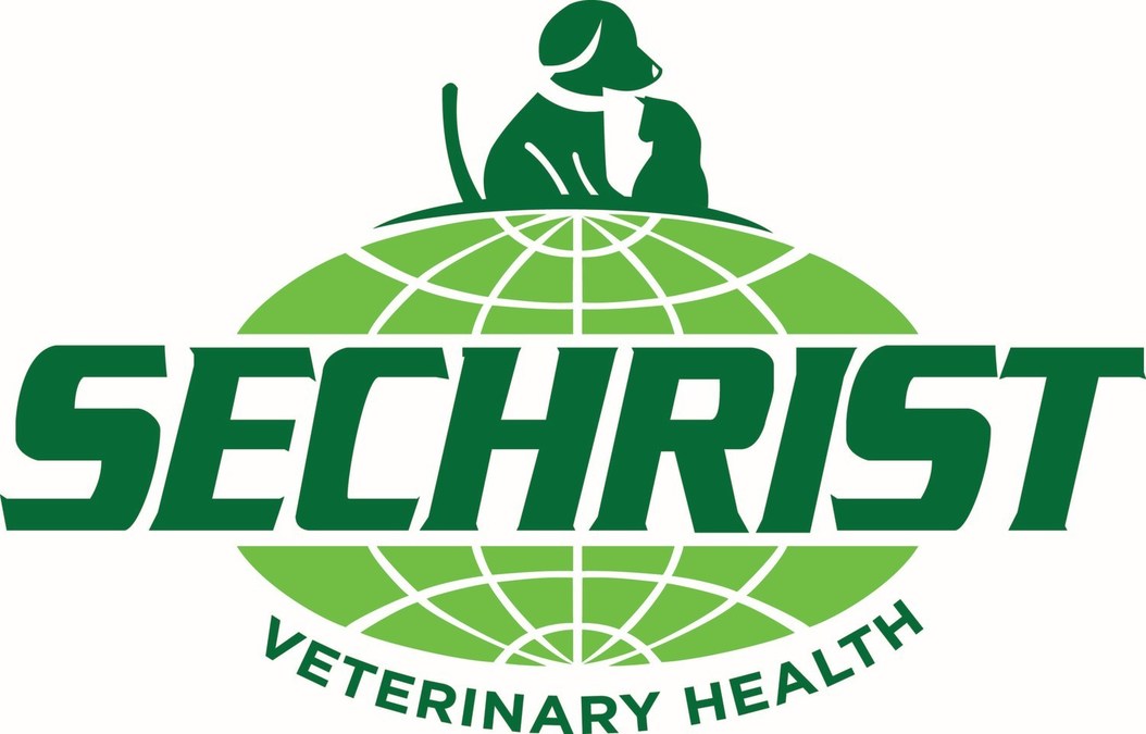 Sechrist Veterinary Health Announces Clinical Publication Highlighting Hyperbaric Oxygen Therapy's Role in Treating Veterinary Traumatic Injuries - Vimarsana News