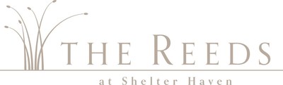 The Reeds at Shelter Haven