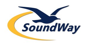 SoundWay Consulting Launches Commercial Cybersecurity Practice