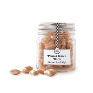 See's Candies® Releases New Peanut Butter Candy &amp; Two Exclusive Collectible Items