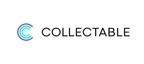 Collectable Announces Premiere Dates of Three Streaming Shows in First Content Rollout