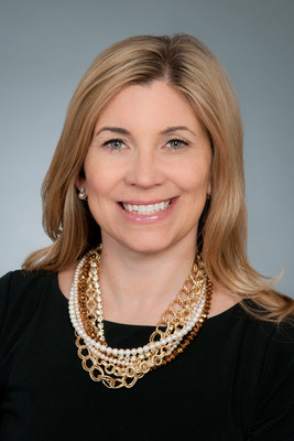 Camille Alexander, Head of Sales – Investor Solutions, BNY Mellon Wealth Management