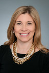BNY Mellon Wealth Management Names Camille Alexander Head of Sales - Investor Solutions