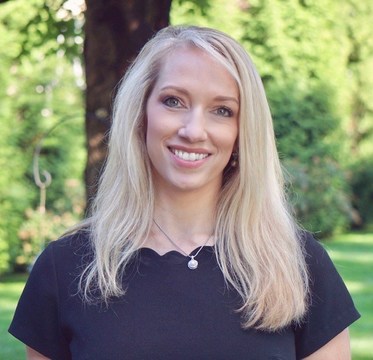 BNY Mellon Wealth Management Appoints Karen Wawrzaszek As Regional President in Washington DC - Vimarsana News