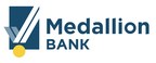 Medallion Bank Selects LoanPro