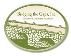 Bridging the Gaps Eases COVID Safety Protocols and Expands In-Person Services