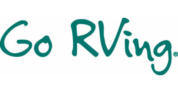 RV Camping Hits Record Highs with 56 Million People Planning an RV ...