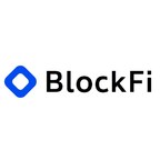 Laura Cooper Joins BlockFi as Chief People Officer