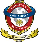 RapidDeploy and Western Fire Chiefs Association Announce Strategic Partnership