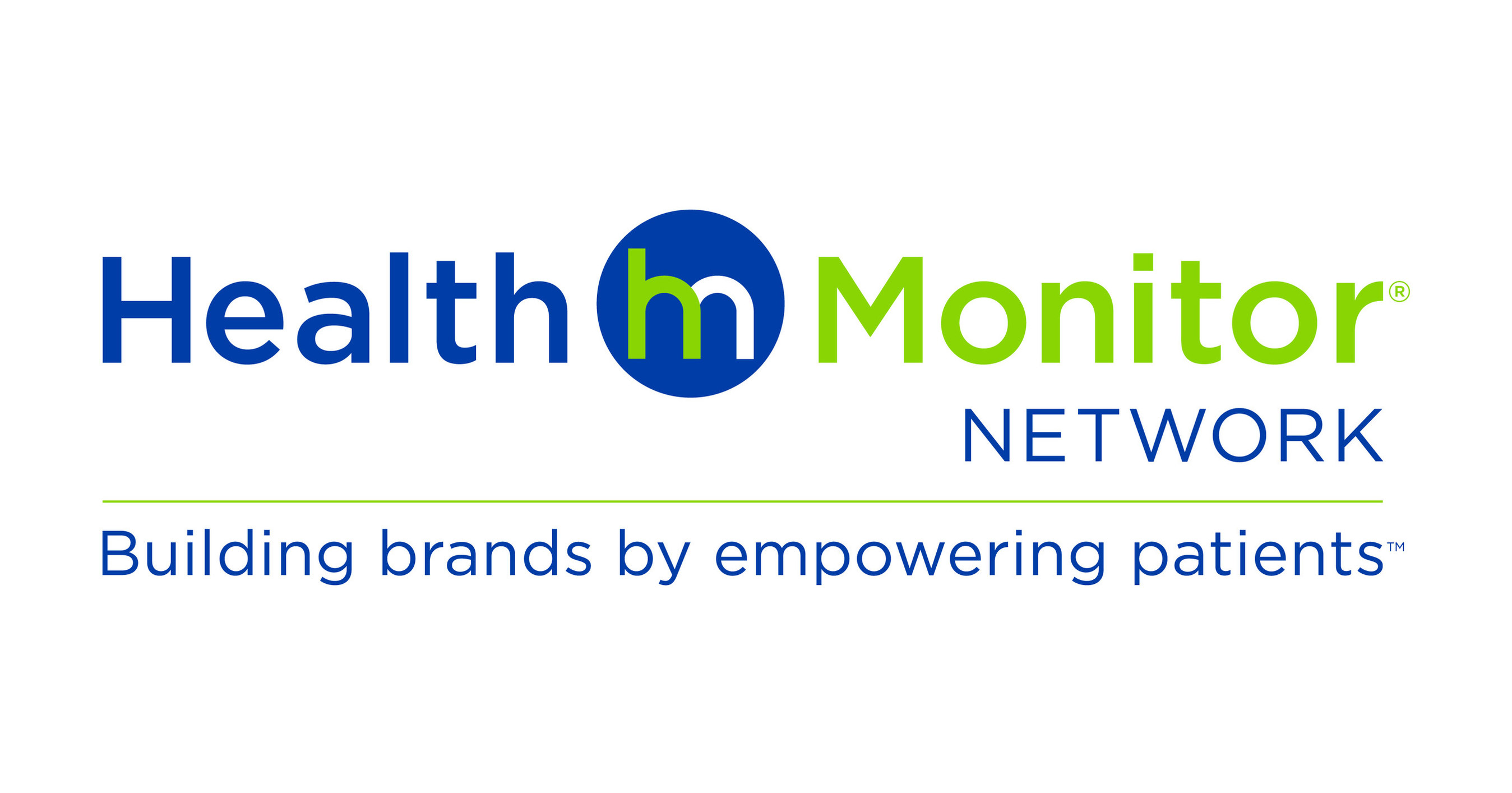 Health Monitor Network Expands Senior Leadership Team in Response to