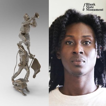 New 'Interactive' Monument to Tour Across U.S. as Tribute to African American History and the Ongoing Fight for Racial Justice - Vimarsana News
