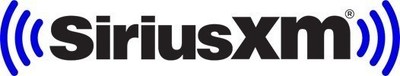 Indianapolis 500 Coverage Live on SiriusXM