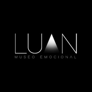 LUAN, el Museo Emocional, al alcance de todos con el lanzamiento de su plataforma digital