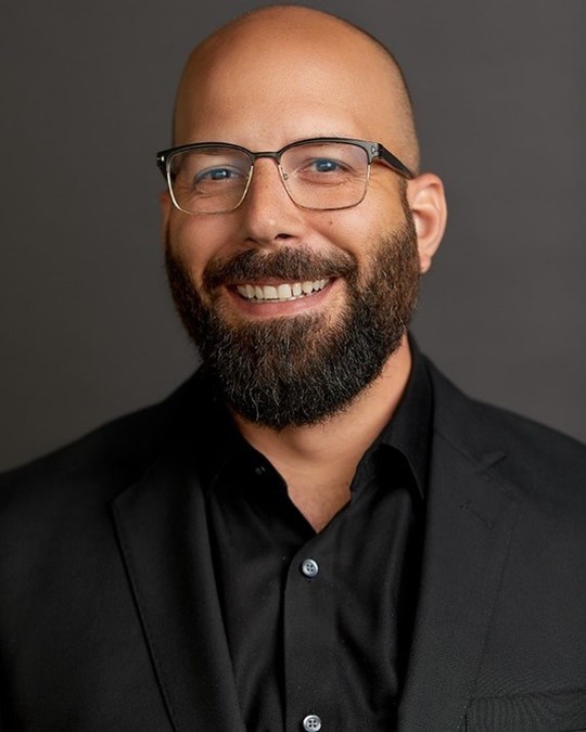 9thWonder Promotes Global Business Lead, Josh Okun, to President - Vimarsana News