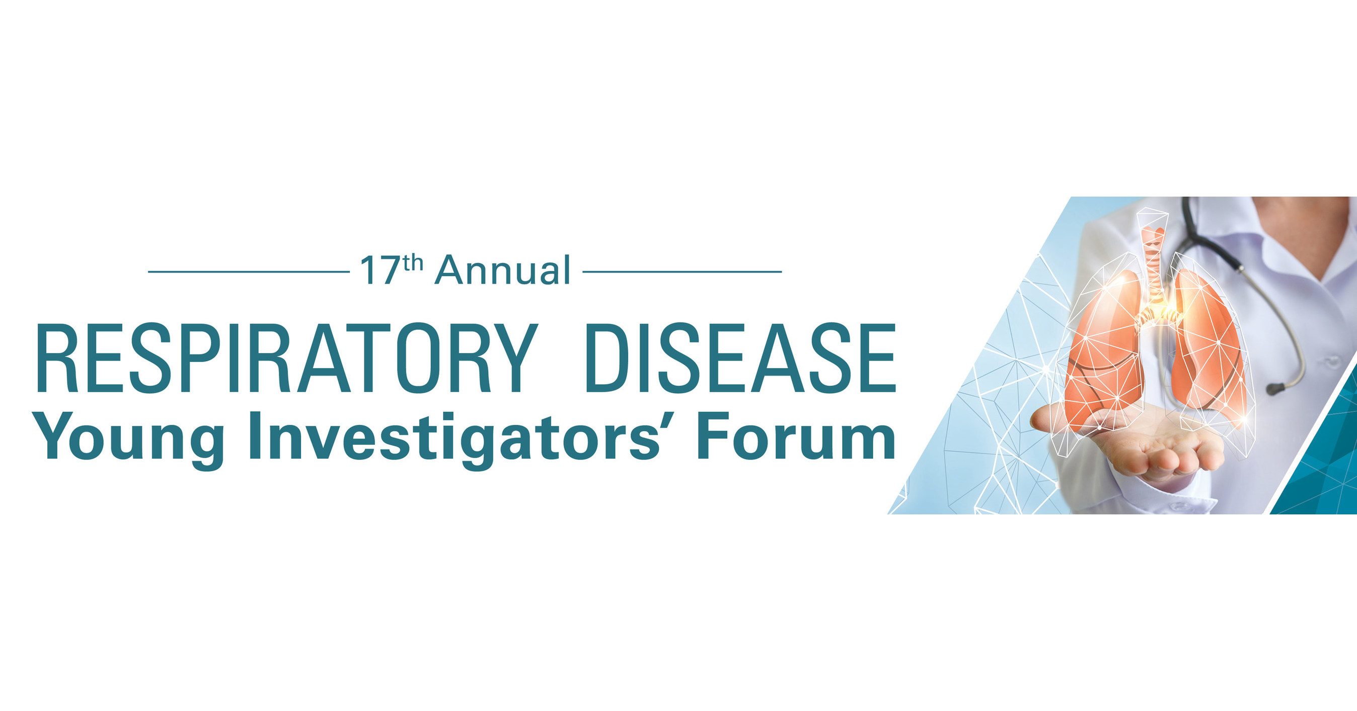 National Jewish Health Announces Call for Abstracts For Respiratory ...