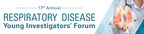 National Jewish Health Announces Call for Abstracts For Respiratory Disease Young Investigators' Forum