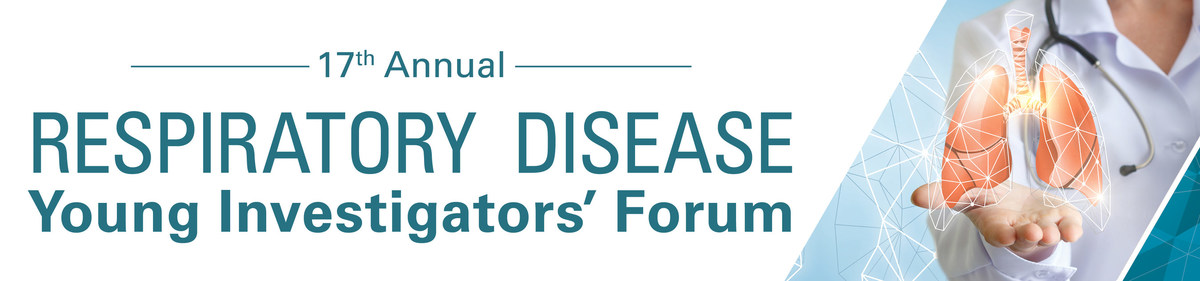 National Jewish Health Announces Call for Abstracts For Respiratory Disease Young Investigators' Forum - Vimarsana News