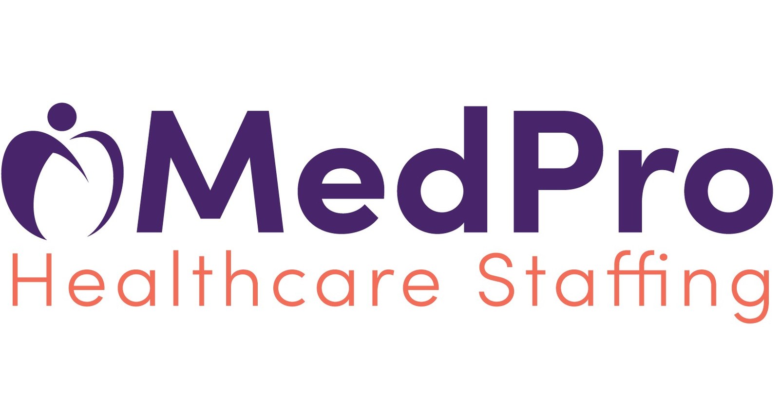 medpro-healthcare-staffing-awarded-a-2021-top-workplace-of-south-florida-by-the-sun-sentinel