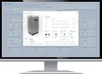 WellAware Partners with AirBox Air Purifier to Offer Smart Fleet Management, a Wireless Multi-Unit Control Center