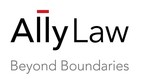 Ally Law Members Elect 2021-2022 Executive Board at Annual General Meeting
