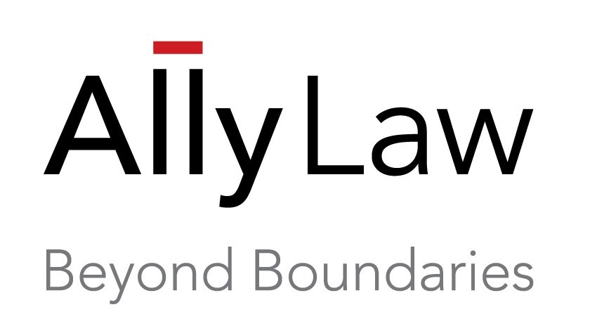 Ally Law Members Elect 2021-2022 Executive Board at Annual General Meeting - Vimarsana News