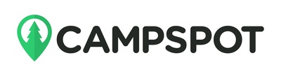 Campspot (PRNewsfoto/Campspot)