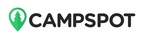 Campspot Names New CTO to Lead Next Stage of Software Growth