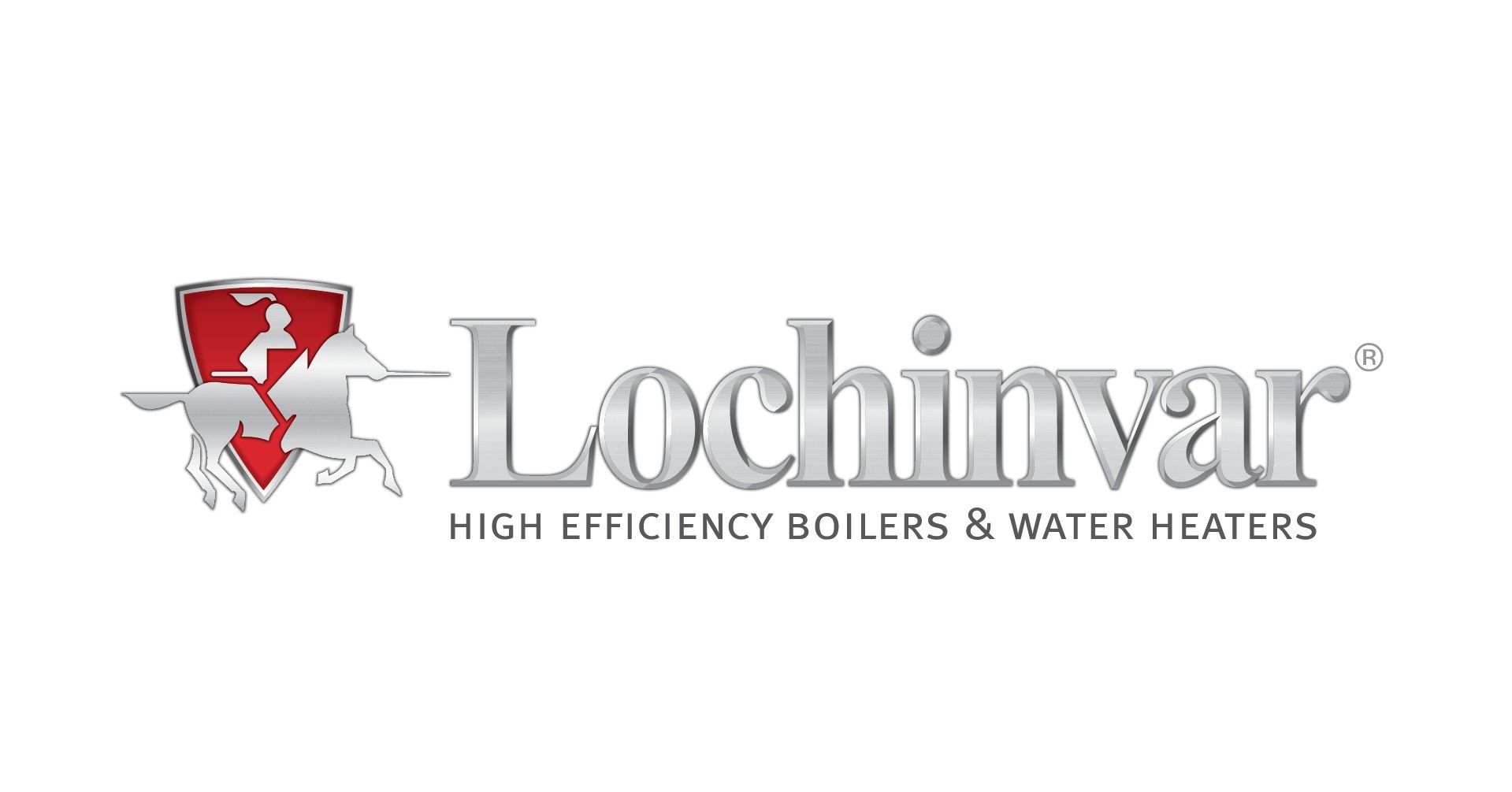 Revolutionary Boiler Combustion Technology Unveiled at Lochinvar 2021