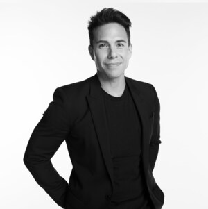 Personal Capital Selects World-Champion Speed Skater, Apolo Ohno, As Next Financial Hero
