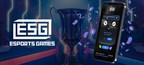 Esports Technologies Adds Esports Games on Apple App Store