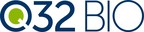 Q32 Bio Announces Closing of Merger with Homology Medicines and Concurrent Private Placement of $42 Million